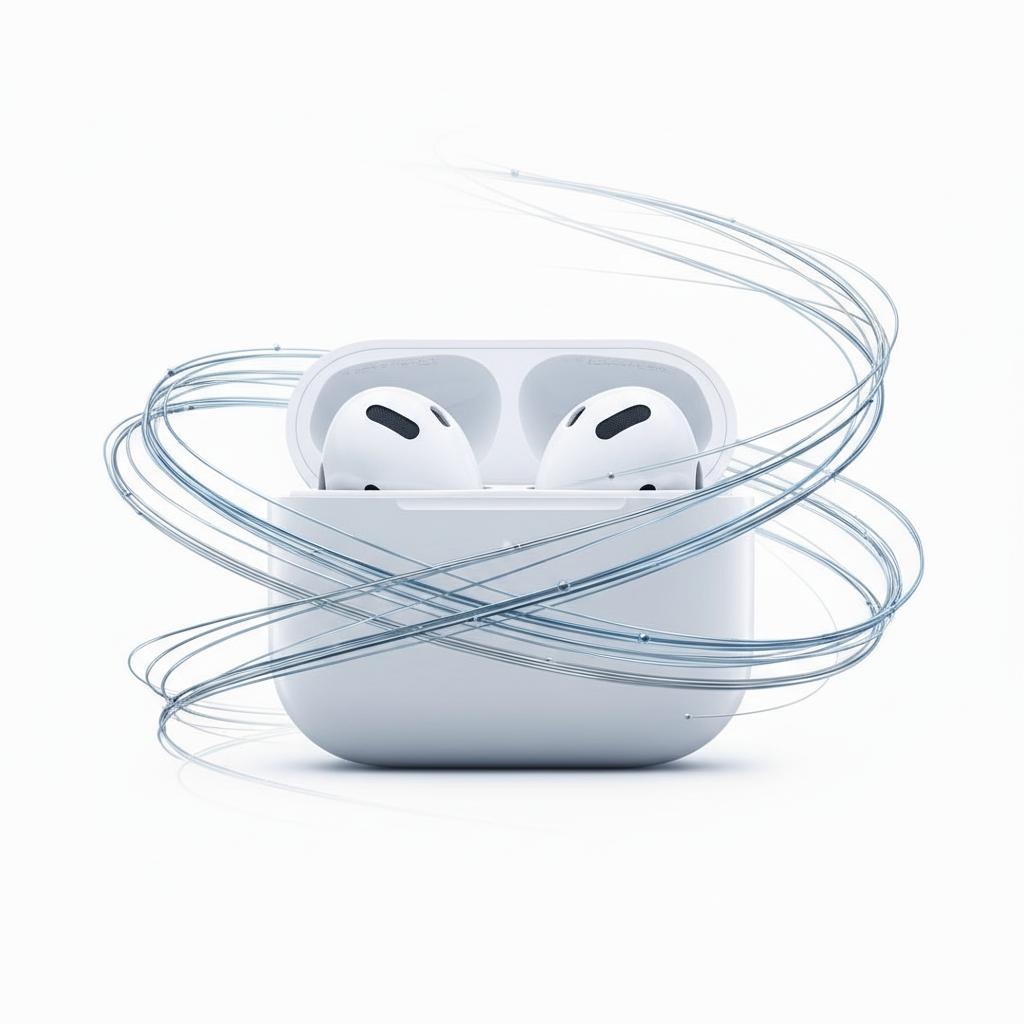 AirPods Eşleştirme ve Bağlantı Sorunu Çözümü