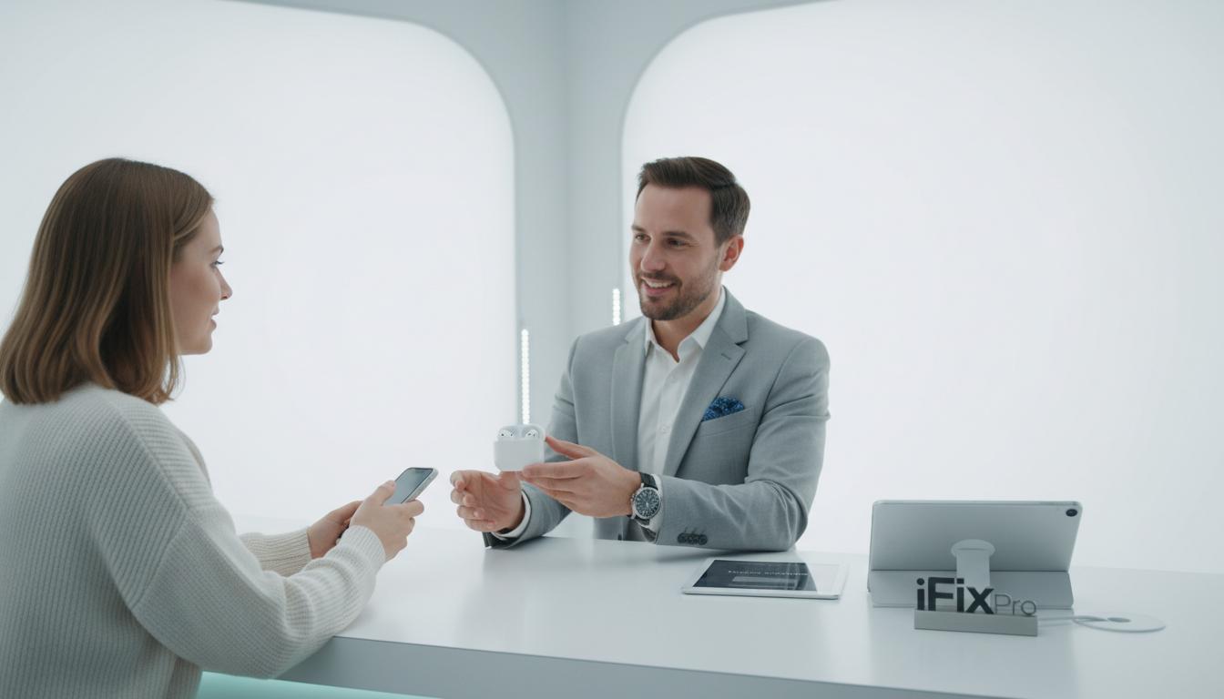 Garantili Onarım ve Aynı Gün Kargo Teslimatı