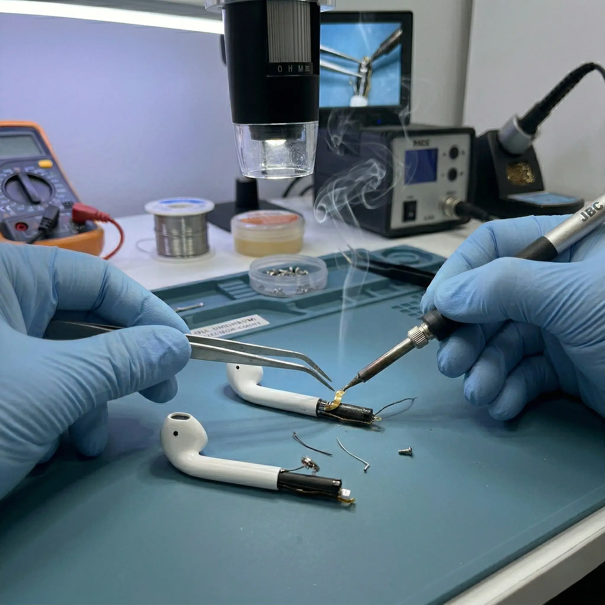 Gemini Generated Image 6qel2b6qel2b6qel