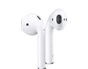 AirPods 1 Nesil Tamir