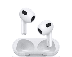 airpods 3 nesil tamir