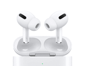 airpods-pro-1-nesil-tamir